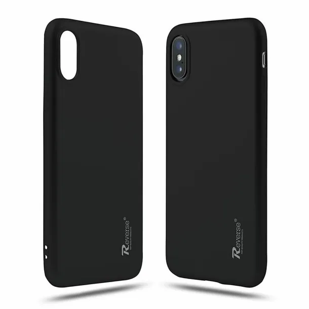 etui-reverse-do-samsung-a10s-czarny-przeznaczenie-samsung-stan-nowy