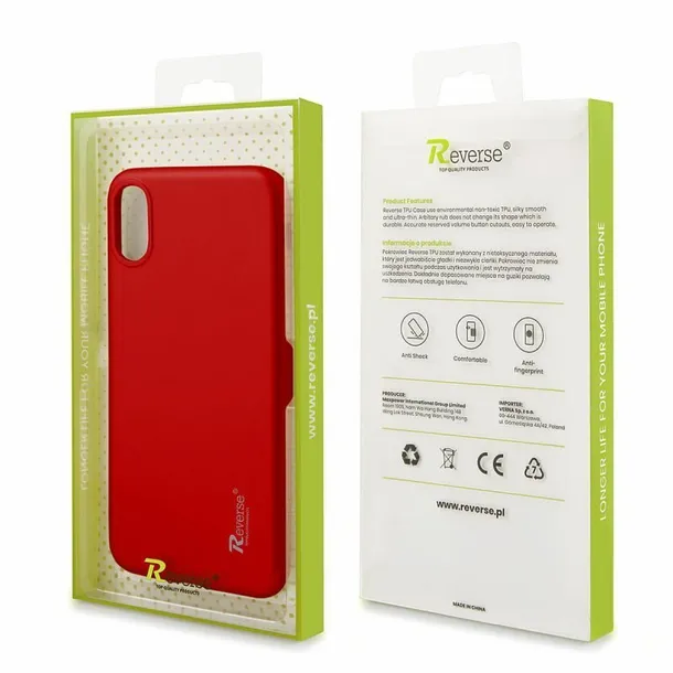 etui-reverse-do-samsung-a10s-czerwony-przeznaczenie-samsung