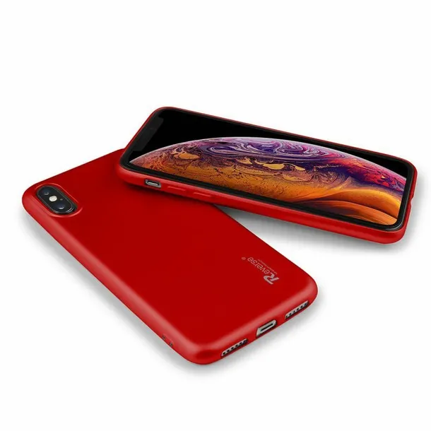 etui-reverse-do-samsung-a10s-czerwony-stan-nowy-kolor-czerwony