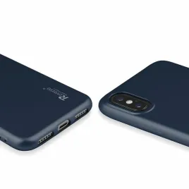 etui-reverse-do-samsung-a10s-granatowy