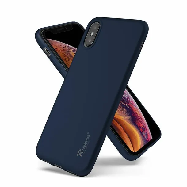 etui-reverse-do-samsung-a10s-granatowy-przeznaczenie-samsung-stan-nowy