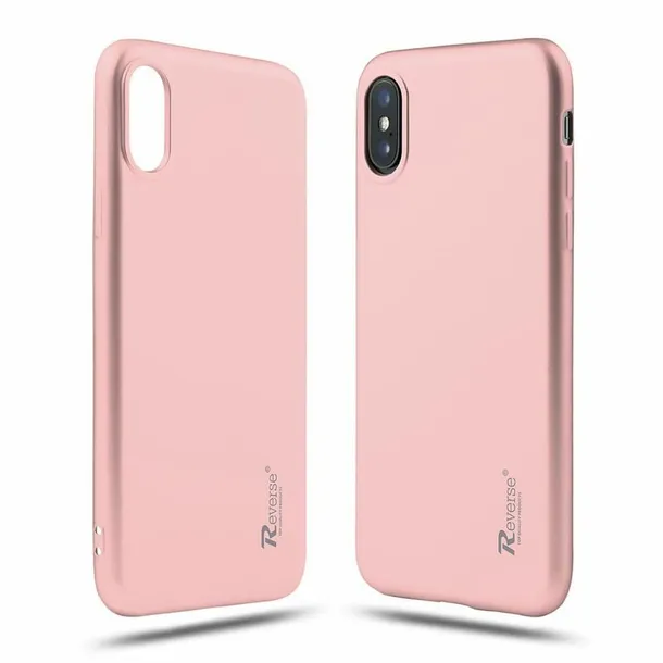etui-reverse-do-samsung-a10s-rozowy-stan-nowy-przeznaczenie-samsung