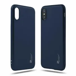 etui-reverse-do-samsung-m31s-granatowy