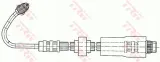 trw-phb542-przewod-hamulcowy-producent-czesci-trw