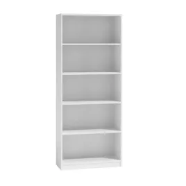 regal-r60-biel