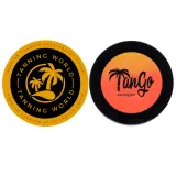 tanning-world-premium-accelerator-mazzaci-tango