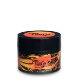 tanning-world-premium-accelerator-mazzaci-tango-stan-nowy-rodzaj-krem