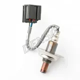 denso-sonda-lambda-dox-0518-zaw-stan-nowy
