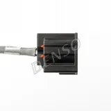 denso-sonda-lambda-dox-0518-zaw-numer-katalogowy-czesci-dox-0518-zaw
