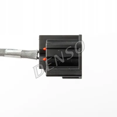denso-sonda-lambda-dox-0518-zaw