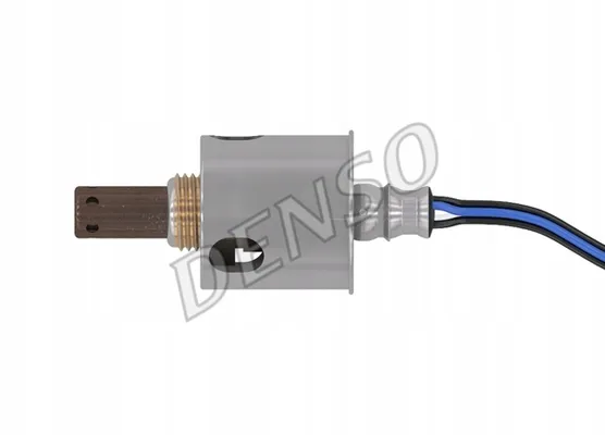 denso-sonda-lambda-den-dox-0234-zs1-stan-nowy