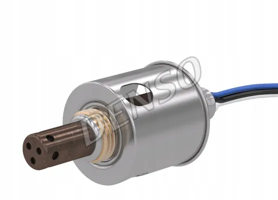 denso-sonda-lambda-den-dox-0234-zs1-producent-czesci-denso