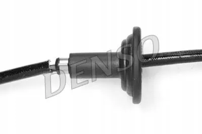 denso-sonda-lambda-den-dox-0234-zs1-numer-katalogowy-oryginalu-8946544110-1491000392