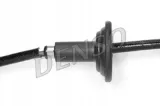 denso-sonda-lambda-den-dox-0234-zs1-numer-katalogowy-oryginalu-8946544110-1491000392