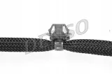 denso-sonda-lambda-den-dox-0234-zs1-numer-katalogowy-czesci-den-dox-0234-zs1