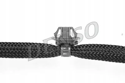 denso-sonda-lambda-den-dox-0234-zs1