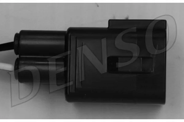 denso-sonda-lambda-den-dox-0262-zs1-wersja-europejska