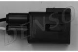 denso-sonda-lambda-den-dox-0262-zs1-wersja-europejska