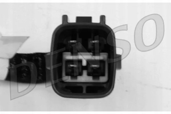 denso-sonda-lambda-den-dox-0262-zs1-stan-nowy-producent-czesci-denso