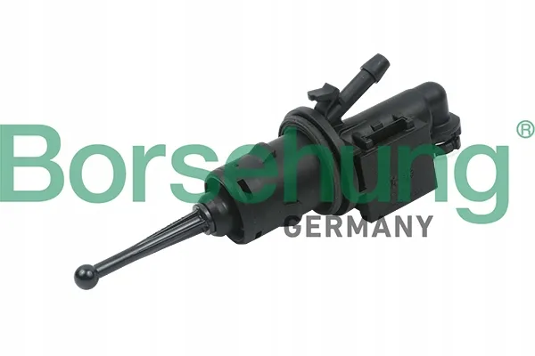 borsehung-b17868-pompa-sprz-vw-passat-stan-nowy