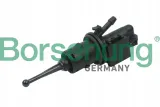 borsehung-b17868-pompa-sprz-vw-passat-stan-nowy