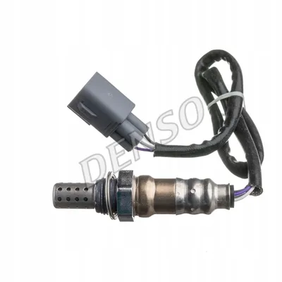 denso-sonda-lambda-dendox-2054-stan-nowy