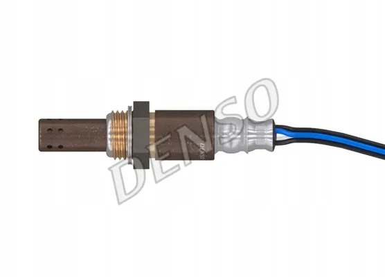 denso-sonda-lambda-uniw-dox-0132-stan-nowy