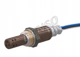 denso-sonda-lambda-uniw-dox-0132-producent-czesci-denso