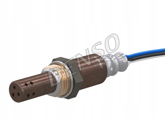 denso-sonda-lambda-uniw-dox-0132