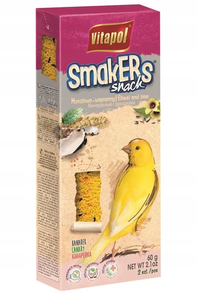 vitapol-smakers-wapienny-dla-kanarka-2-szt