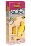 vitapol-smakers-wapienny-dla-kanarka-2-szt