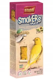 vitapol-smakers-wapienny-dla-kanarka-2-szt
