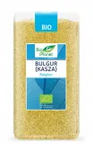 bulgur-kasza-bio-500-g-bio-planet