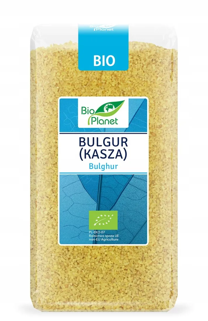 Grafika w opisie produktu