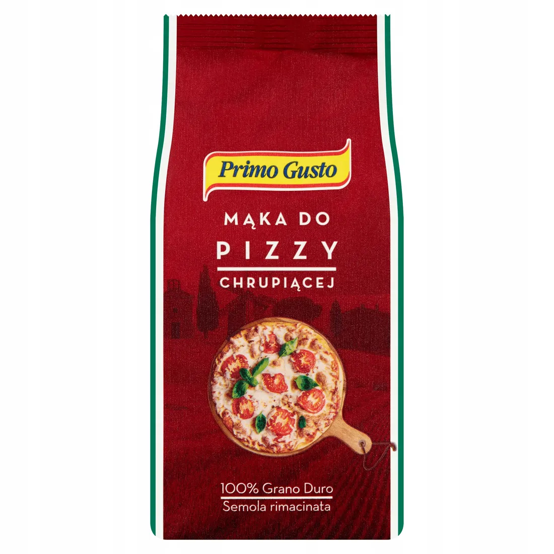 Grafika w opisie produktu