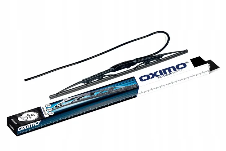 oximo-wycieraczka-wusr450