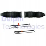 delphi-oslona-tbr4262-stan-nowy