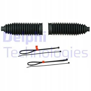 delphi-oslona-tbr4262-stan-nowy