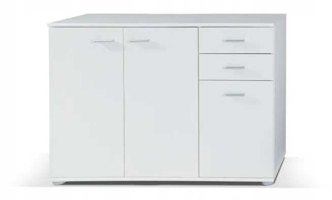 mike-komoda-1-3t2s-biala