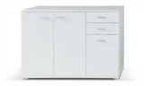 mike-komoda-1-3t2s-biala