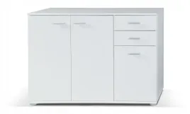 mike-komoda-1-3t2s-biala