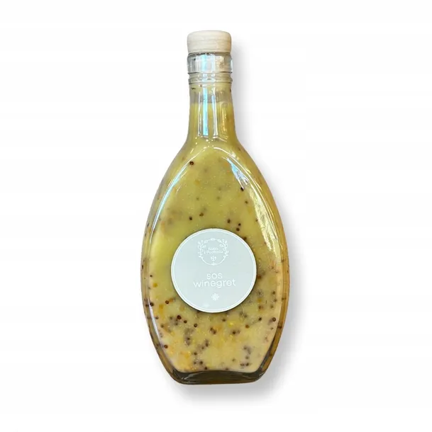domowy-sos-winegret-200ml