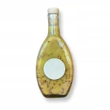 domowy-sos-winegret-200ml