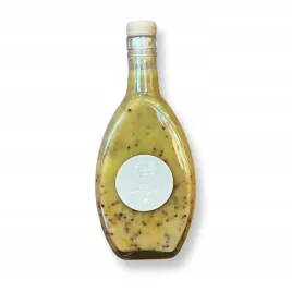 domowy-sos-winegret-200ml
