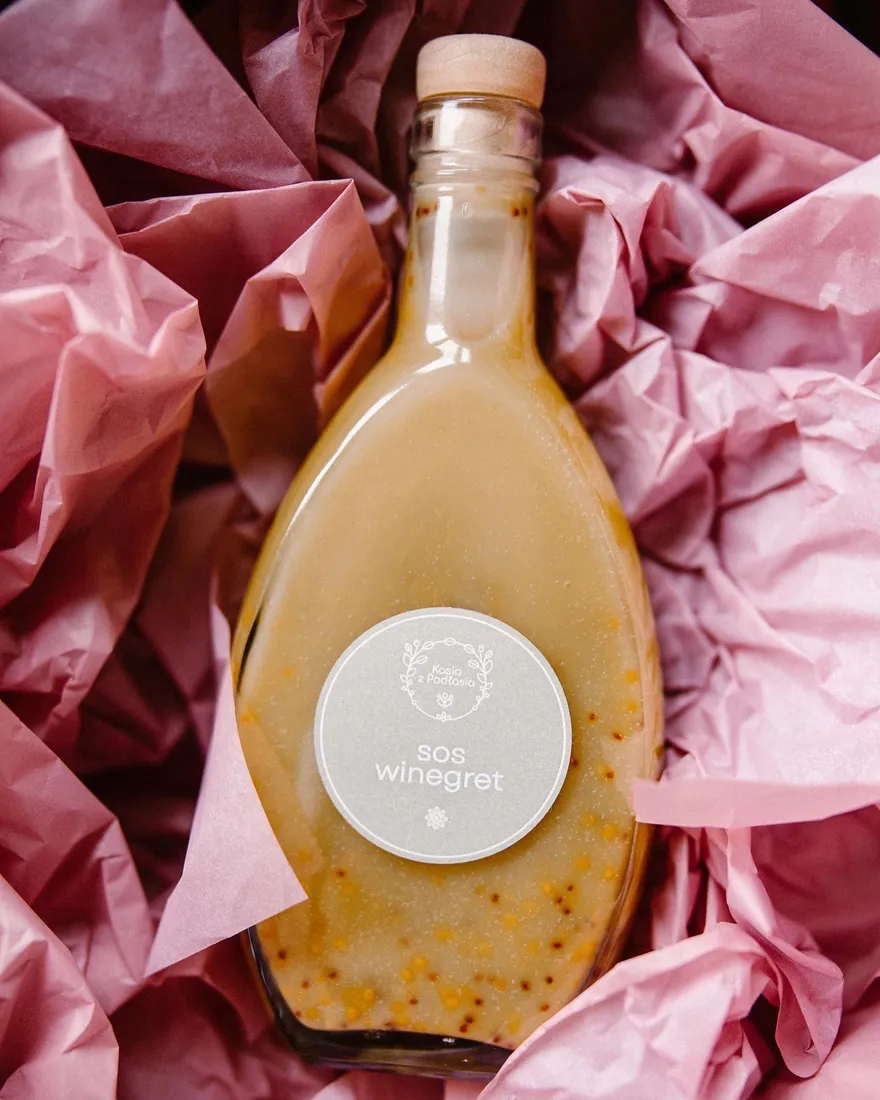 domowy-sos-winegret-200ml-marka-inny