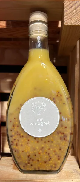 domowy-sos-winegret-200ml-cechy-dodatkowe-ekologiczne