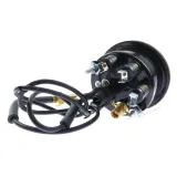 dwuwskaznik-c-330-import-stan-nowy