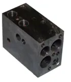 korpus-rozdzielacza-c-335