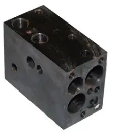 korpus-rozdzielacza-c-335