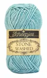 wloczka-scheepjes-stone-washed-813-amazonite